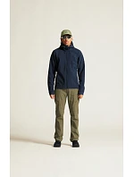 ADV 2.0 Softshell Jacket M Pánská softshellová bunda model 22466490 blaze - Craft Corporate ADV 2.0 Softshell Jacket M Pánská softshellová bunda model 22466490 blaze - Craft Corporate