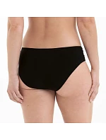 Style Chiara Spodné nohavičky 8438-0 schwarz/pool blue - Anita Classix Style Chiara Spodné nohavičky 8438-0 schwarz/pool blue - Anita Classix