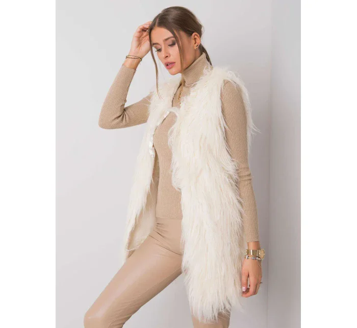 Vesta AT KZ 3501 1.13P ecru