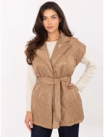 IT KZ vesta FL9603.87 ťava