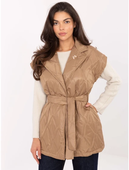 IT KZ vesta FL9603.87 ťava