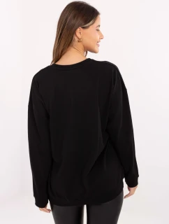 Bluza RV BL model 21480436 czarny - FPrice