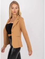 RV ZT 7821.52P ťavia bunda