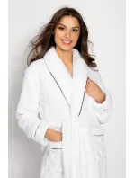 model 19359687 Dlouhý župan - Momenti Per Me model 19359687 Dlouhý župan - Momenti Per Me