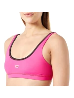 Dámský vrchní díl plavek model 20896403 - Diesel