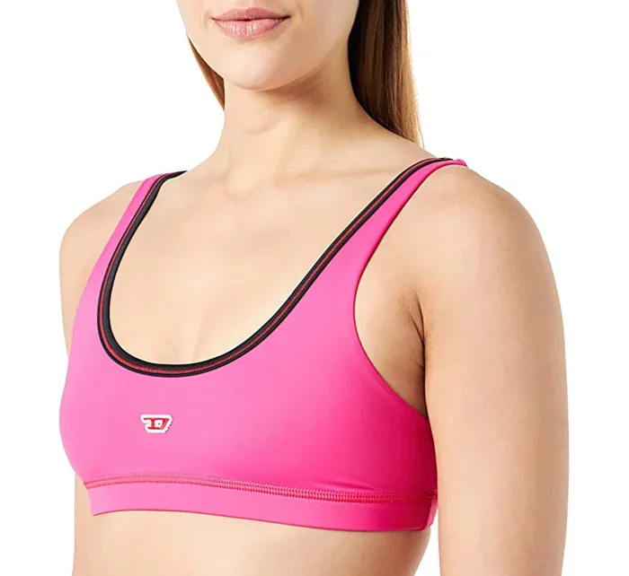 Dámský vrchní díl plavek model 20896403 - Diesel