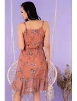 Dámské šaty model 8968582 - Merribel