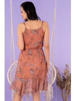 Dámské šaty model 8968582 - Merribel
