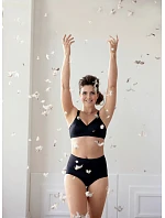 Dámské stahovací kalhotky Twin Shaper model 22106347 - Anita