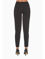 Dámské legíny model 18634044 - Bas Bleu