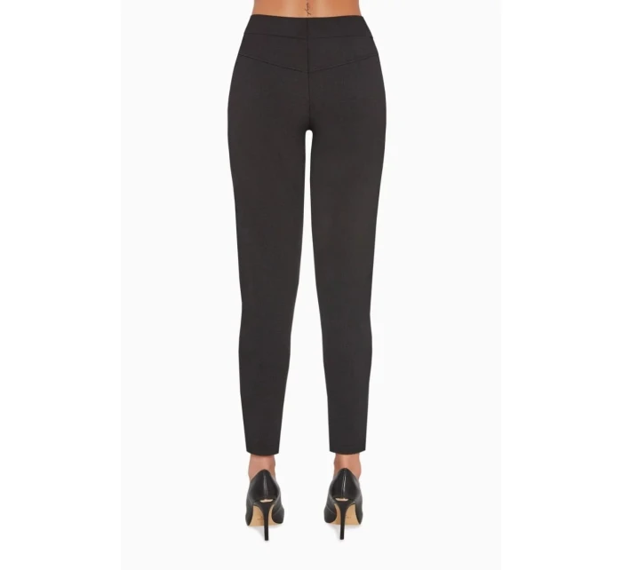 Dámské legíny model 18634044 - Bas Bleu