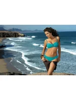 Dámske plavky Larisa M-204 - Marko