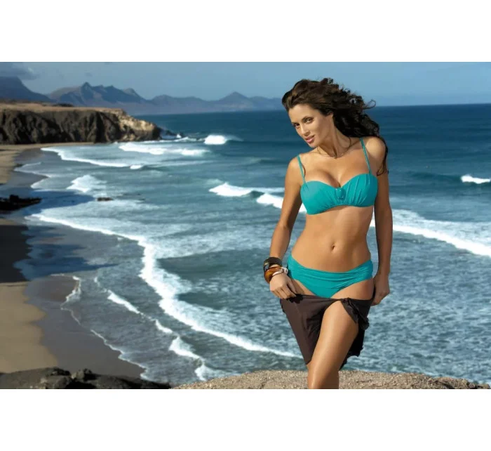 Dámske plavky Larisa M-204 - Marko