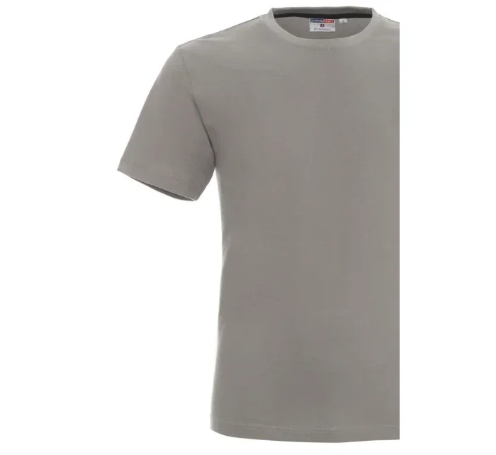 Pánske tričko premium 21185 - Promostars Pánske tričko premium 21185 - Promostars