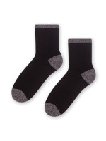 Dámské ponožky model 14927364 - Steven