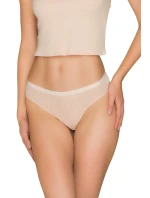 Dámske nohavičky BBL154 Dámske nohavičky BBL154