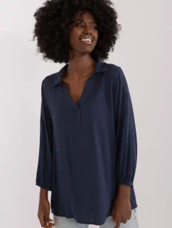 Blúzka model 193001 Podúroveň