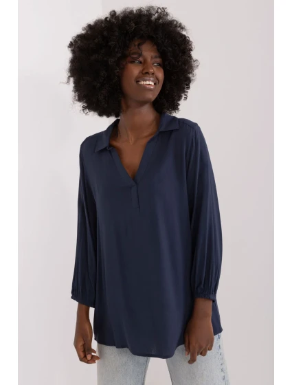 Blúzka model 193001 Podúroveň