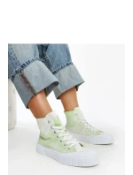 Tenisky model 207367 Solea Tenisky model 207367 Solea