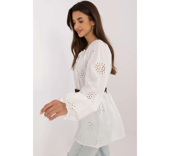 Blúzka model 214450 Lacerta