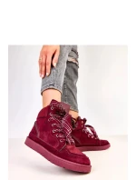 Športová obuv model 219666 Solea