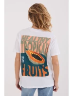 Model trička 221938 Podúroveň