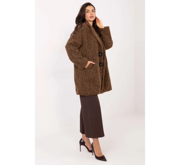 Model pneumatiky 222089 Továrenská cena