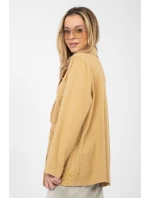 Blejzr model 223806 Rue Paris Blejzr model 223806 Rue Paris