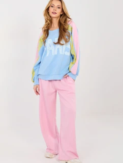 Set model 223893 Taliansko Moda