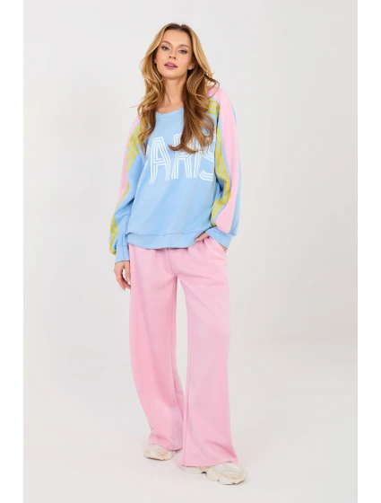 Set model 223893 Taliansko Moda