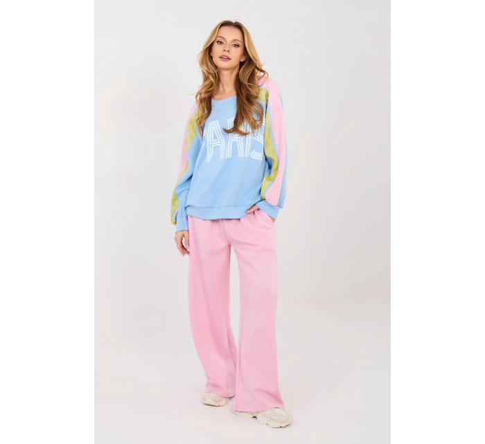 Set model 223893 Taliansko Moda