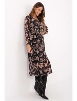Denní šaty model 231533 Italy Moda Denní šaty model 231533 Italy Moda