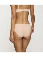 Body Make-Up Essentials Tai - BROWN - TRIUMPH BROWN - TRIUMPH Body Make-Up Essentials Tai - BROWN - TRIUMPH BROWN - TRIUMPH