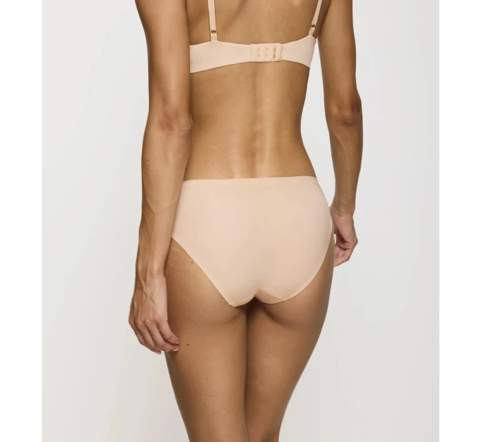 Body Make-Up Essentials Tai - BROWN - TRIUMPH BROWN - TRIUMPH Body Make-Up Essentials Tai - BROWN - TRIUMPH BROWN - TRIUMPH