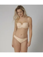Podprsenka Body MakeUp Essentials  béžová  model 8877364 - Triumph