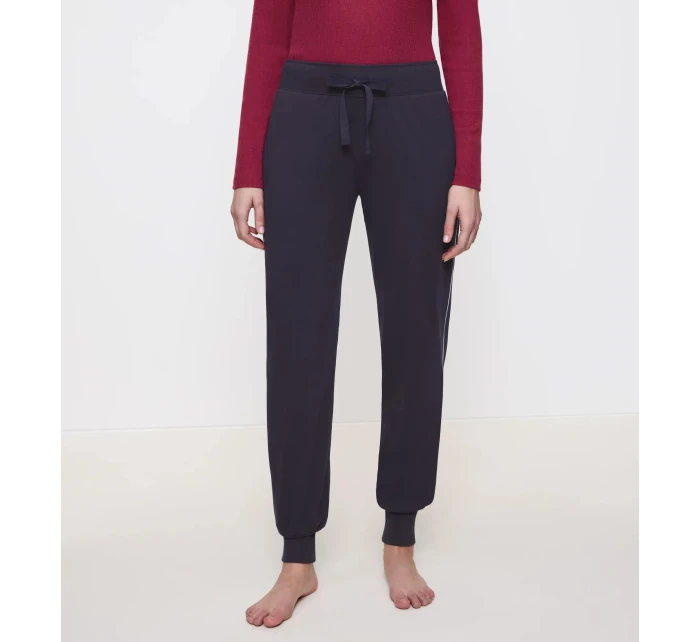 Mix & Match UNKNOWN - TRIUMPH UNKNOWN - TRIUMPH