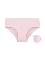 Nohavičky Donella 5032PD1 A'2 teenager