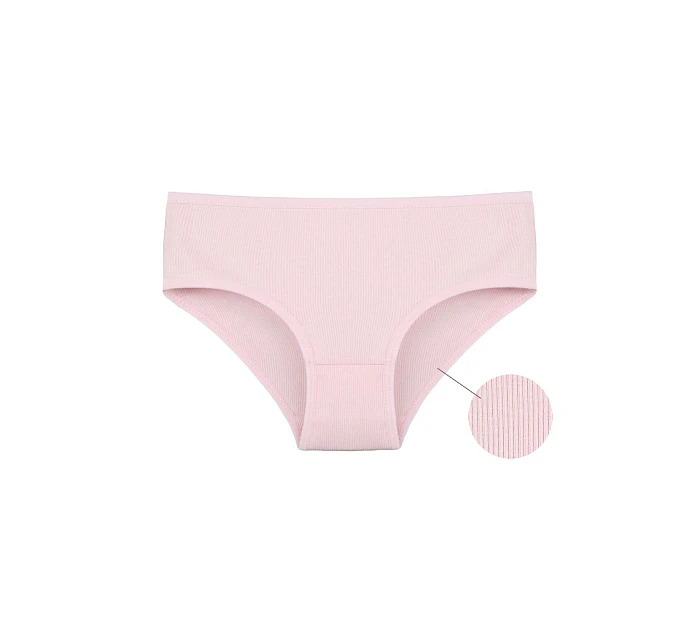 Nohavičky Donella 5032PD1 A'2 teenager