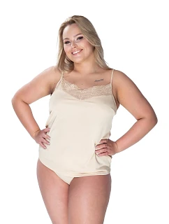 Košile Mewa 86384 Lena 36-50
