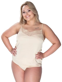 Košile Mewa 86384 Lena 36-50
