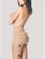 Dámské punčochové kalhoty Body Care Comfort M model 7469039 20 den 5XL - Fiore