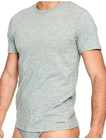 Pánsky nátelník Henderson Red Line 18731