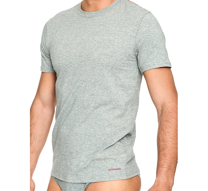 Pánsky nátelník Henderson Red Line 18731