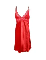 Dámska nočná košieľka DKaren Wirydiana Dámska nočná košieľka DKaren Wirydiana