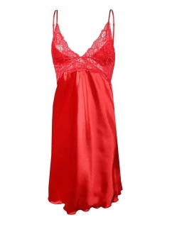 Dámská noční košilka model 7392683 - DKaren