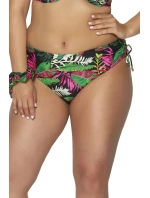 Spodní díl plavek Tropical  model 19749547 - Ava