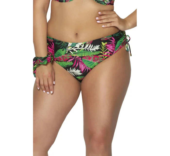 Spodní díl plavek Tropical  model 19749547 - Ava