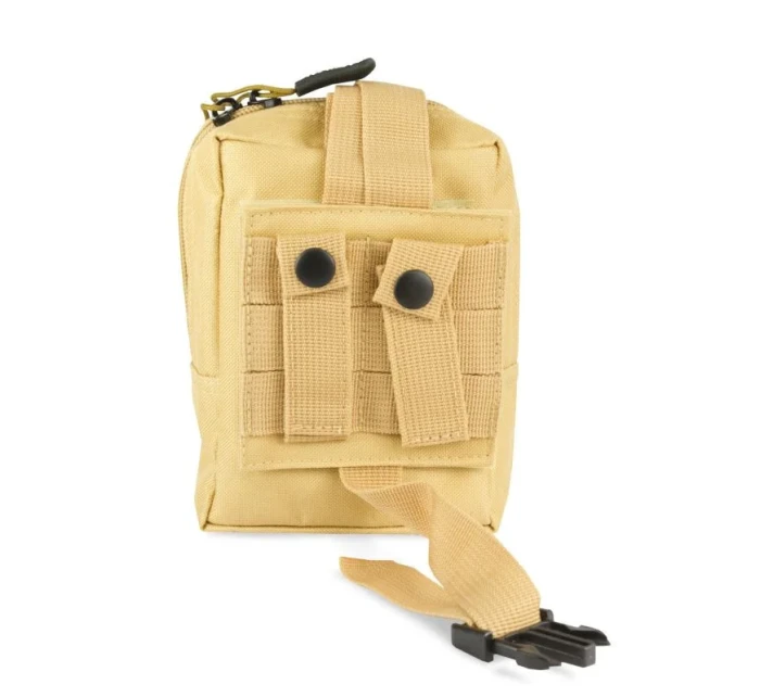 pouzdro Molle model 19426144 - Offlander pouzdro Molle model 19426144 - Offlander