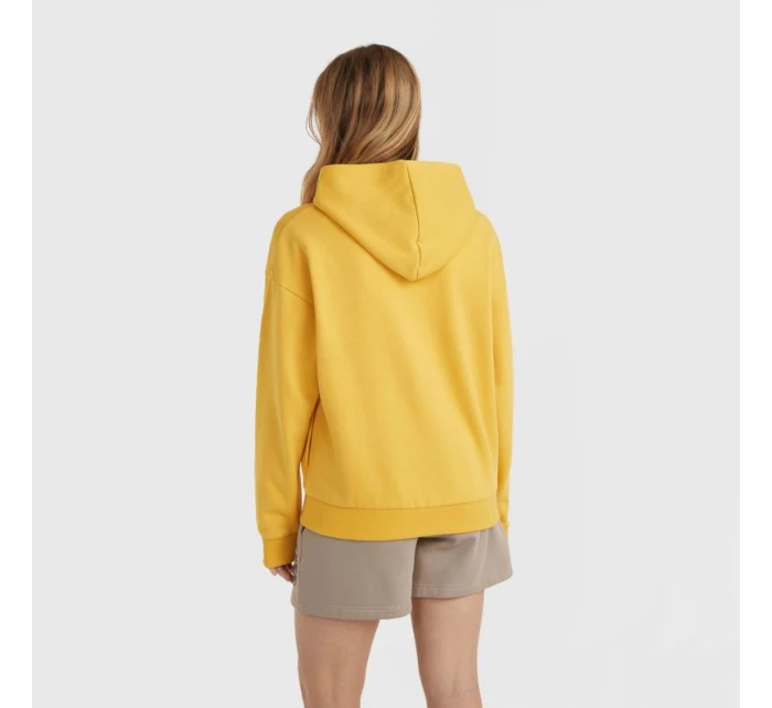 O'Neill Future Surf Hoodie W model 20080215 - ONeill