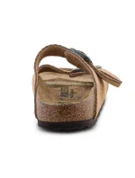 Birkenstock Arizona Bs W 1027066 Birkenstock Arizona Bs W 1027066